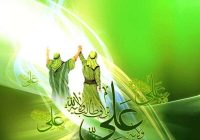 برگزاری جشن باشکوه بیعت ایل بختیاری با ولایت در دامنه ی زاگرس برگزاری جشن باشکوه بیعت ایل بختیاری با ولایت در دامنه ی زاگرس