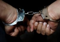 مامور دروغین! دستگیری عامل سرقت به عنف در مسجدسلیمان