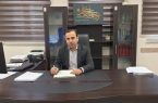 مراسم تکریم و معارفه رئیس دادگستری شهرستان لالی فردا برگزار می شود