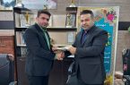 تغییر در تیم مدیریتی شهرداری مسجدسلیمان / بهرامی معاونت خدمات شهری، بارانی‌فر معاونت اجرایی