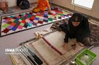 کارآفرینی زنانه در سایه فقر و فراموشی