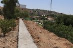 محله چیت‌شویی در مسیر ایمن‌سازی / پروژه بازآفرینی محله چیت‌شویی آغاز شد