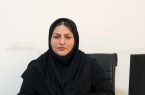 واریز ۵۰ درصد مبلغ خرید تضمینی کلزا به حساب کشاورزان شهرستان مسجدسلیمان