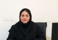 واریز ۵۰ درصد مبلغ خرید تضمینی کلزا به حساب کشاورزان شهرستان مسجدسلیمان