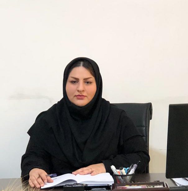 واریز ۵۰ درصد مبلغ خرید تضمینی کلزا به حساب کشاورزان شهرستان مسجدسلیمان