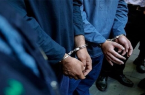 دستگیری ۴ نفر به اتهام فعالیت تبلیغاتی به نفع اسرائیل در لالی
