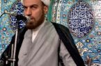 پیروزی در جنگ دوازده روزه را مدیون مردم، مدیریت رهبری و شهدا هستیم