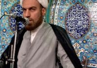 پیروزی در جنگ دوازده روزه را مدیون مردم، مدیریت رهبری و شهدا هستیم