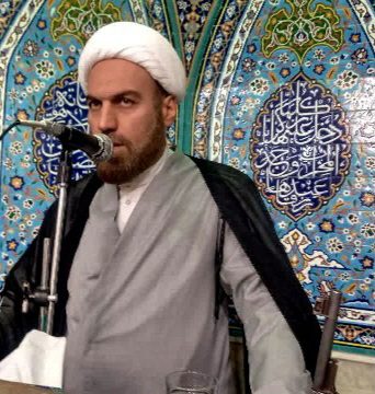 پیروزی در جنگ دوازده روزه را مدیون مردم، مدیریت رهبری و شهدا هستیم