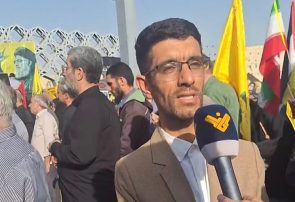 دکترین دفاعی ایران در جنگ تحمیلی ۱۲ روزه
