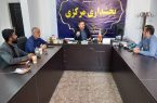 کم‌آبی، نقاط حادثه‌خیز و مسئولیت‌های اجتماعی چالش‌های روی میز شورای شهرستان مسجدسلیمان