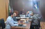 گام عملی شهرداری مسجدسلیمان برای شنیدن صدای مردم / برگزاری نشست چهره‌به‌چهره با شهروندان