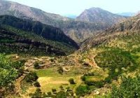 ناپدید شدن مسئول گروه جهادی در کمفه / بی امکاناتی و نبود زیرساخت، جان‌ها را گروگان گرفته است