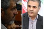 پروژه احداث حصار نخستین زمین گلف خاورمیانه با مساعدت مدیریت شرکت نفت و گاز مسجدسلیمان در حال انجام است