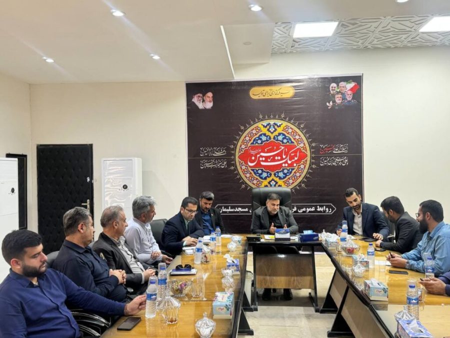 بازسازی ۵ مدرسه و برچیده شدن تعدادی از مدارس سنگی در برنامه بنیاد علوی قرار دارد