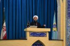 سکوت جامعه جهانی در مقابل جنایات غزه مایه تاسف است