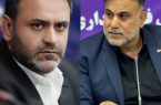 با پیگیری‌ دکتر جباری ۳۵۰ میلیارد ریال برای ساماندهی یادمان شهدای گمنام مسجدسلیمان اختصاص یافت