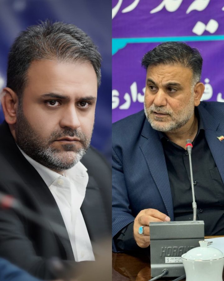با پیگیری‌ دکتر جباری ۳۵۰ میلیارد ریال برای ساماندهی یادمان شهدای گمنام مسجدسلیمان اختصاص یافت