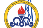 رأی استیناف قطعی شد / نفت در لیگ یک ماندنی شد