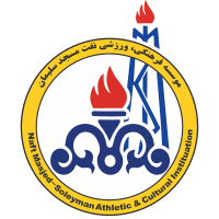 رأی استیناف قطعی شد / نفت در لیگ یک ماندنی شد