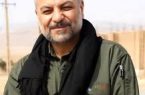 پیگیری قضایی جهت ادامه جست‌وجوی دامپزشک مفقود شده