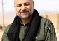 پیگیری قضایی جهت ادامه جست‌وجوی دامپزشک مفقود شده