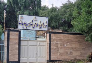 جلسه استیضاح شهردار مسجدسلیمان به حد نصاب نرسید / شهردار در سمت خود ابقا شد