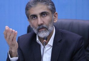 ارسلان شهنی فرزند توانمند مسجدسلیمان در جایگاه هیأت‌مدیره پتروشیمی امیرکبیر