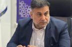اختصاص ۱۵میلیارد ریال از اعتبارات نفت برای تعمیر و تجهیز ساختمان فنی و حرفه ای مسجدسلیمان