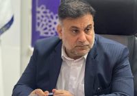 اختصاص ۱۵میلیارد ریال از اعتبارات نفت برای تعمیر و تجهیز ساختمان فنی و حرفه ای مسجدسلیمان