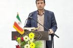 پیام رئیس اداره فرهنگ و ارشاد اسلامی شهرستان اندیکا به مناسبت روز خبرنگار