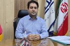 پیام تبریک مدیر شبکه بهداشت و درمان شهرستان مسجدسلیمان به مناسبت ۱۷ مرداد روز خبرنگار 