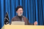ضرورت اجرایی شدن پروژه های بزرگ عمرانی و اقتصادی مورد انتظار مردم در مسجدسلیمان