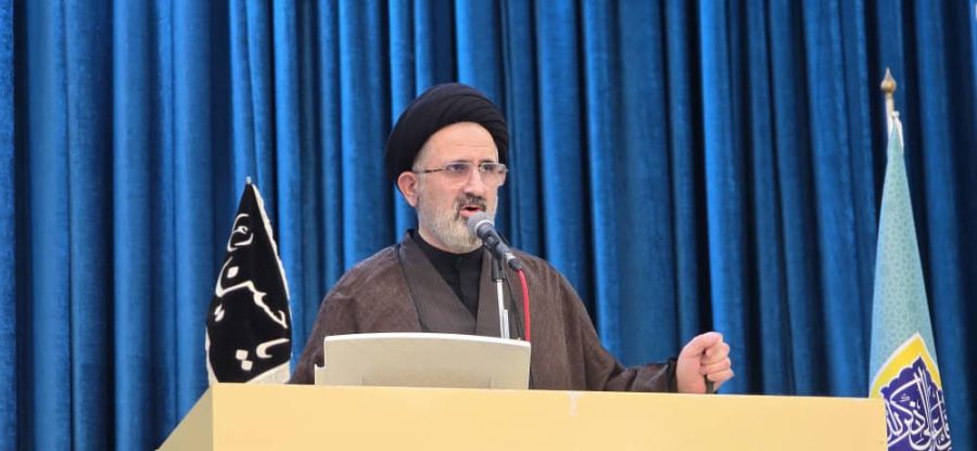 ضرورت اجرایی شدن پروژه های بزرگ عمرانی و اقتصادی مورد انتظار مردم در مسجدسلیمان