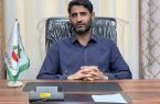 تمامی جلسات شورای اسلامی شهر مسجدسلیمان با حضور اصحاب رسانه برگزار می‌شود