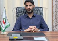 تمامی جلسات شورای اسلامی شهر مسجدسلیمان با حضور اصحاب رسانه برگزار می‌شود