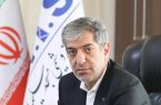 افزون بر عرضه منظم اوره در بورس کالا، عرضه آمونیاک و ضایعات تولید را نیز در برنامه خود داریم