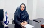 پیام تبریک سرپرست شبکه بهداشت و درمان مسجدسلیمان به مناسبت آغاز هفته دولت و روز کارمند