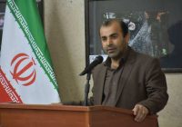 اهدای ۳۰۰ جلد کتاب از سوی خیر فرهنگی به کتابخانه موعود شهرستان