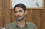 جلسه انتخاب هیات رئیسه سال پنجم شورای شهر مسجدسلیمان برگزار شد/محسن پیرعباسی رئیس شورای شهر مسجدسلیمان شد