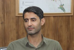 جلسه انتخاب هیات رئیسه سال پنجم شورای شهر مسجدسلیمان برگزار شد/محسن پیرعباسی رئیس شورای شهر مسجدسلیمان شد