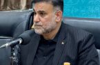 افتتاح یا کلنگ زنی ۱۱۱ طرح عمرانی و خدماتی در مسجدسلیمان همزمان با هفته دولت