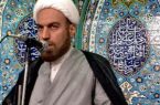 مردم از توزیع نامناسب آب در مسجدسلیمان گلایه مند هستند