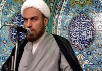 مردم از توزیع نامناسب آب در مسجدسلیمان گلایه مند هستند
