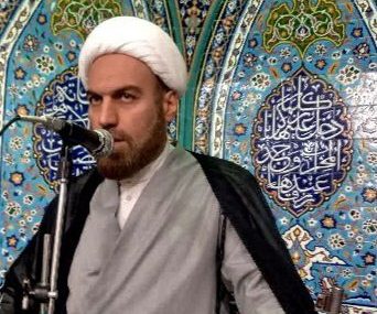 مردم از توزیع نامناسب آب در مسجدسلیمان گلایه مند هستند