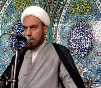 مردم از توزیع نامناسب آب در مسجدسلیمان گلایه مند هستند