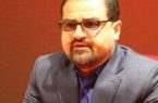 مسئول موزه و مدیر پروژه موزه نفت مسجدسلیمان معرفی شد