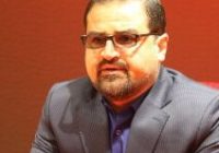 مسئول موزه و مدیر پروژه موزه نفت مسجدسلیمان معرفی شد