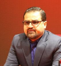 مسئول موزه و مدیر پروژه موزه نفت مسجدسلیمان معرفی شد