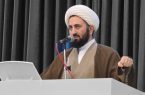 مردم فرق مسئول خدمتگزار که بصورت جهادی در حال تلاش است را با مدیران کم کار می فهمند